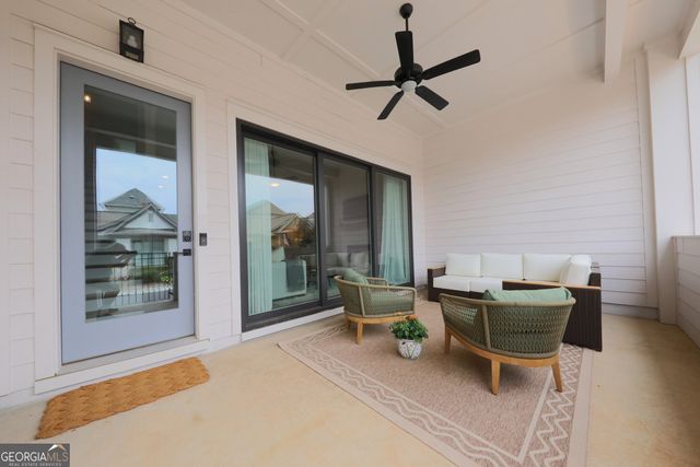 639 Stickley Oak Way, Woodstock, GA 30189