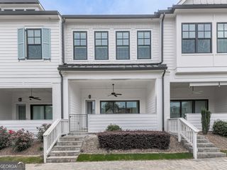 639 Stickley Oak Way, Woodstock, GA 30189