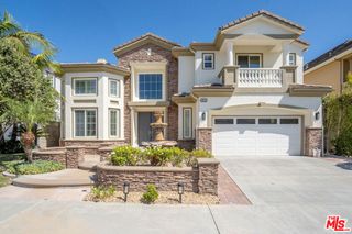 18751 Turfway Parkway, Yorba Linda, CA 92886