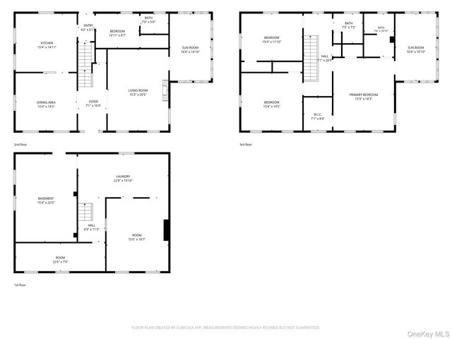 315 Ellington Avenue E, Garden City, NY 11530