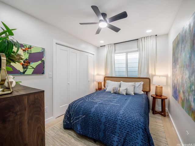 99-051 Ieie Place, Aiea, HI 96701
