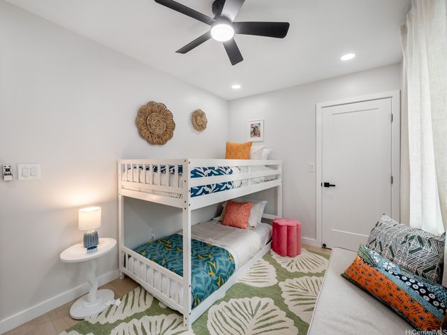 99-051 Ieie Place, Aiea, HI 96701
