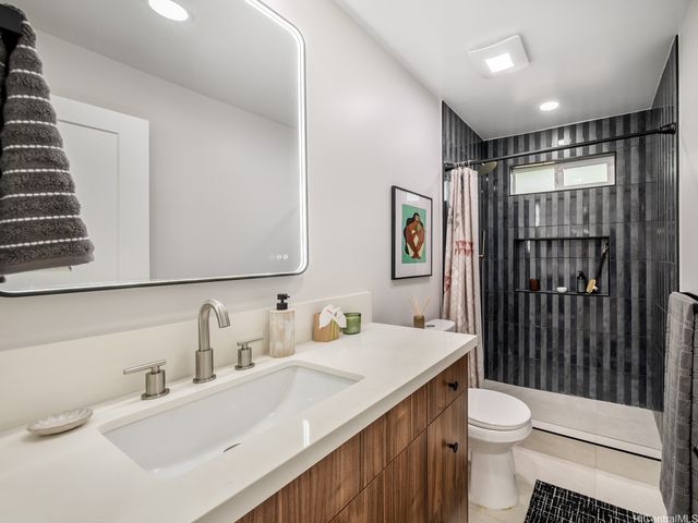 99-051 Ieie Place, Aiea, HI 96701