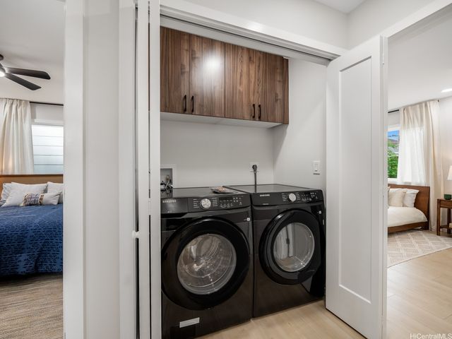 99-051 Ieie Place, Aiea, HI 96701