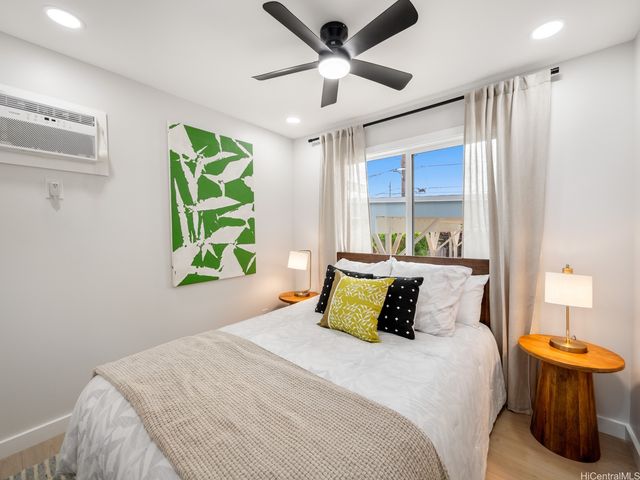 99-051 Ieie Place, Aiea, HI 96701