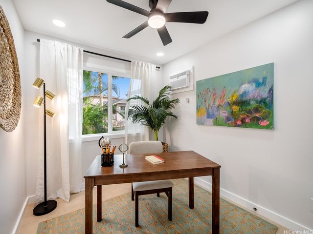 99-051 Ieie Place, Aiea, HI 96701