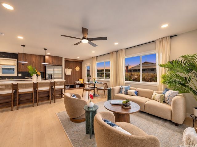 99-051 Ieie Place, Aiea, HI 96701