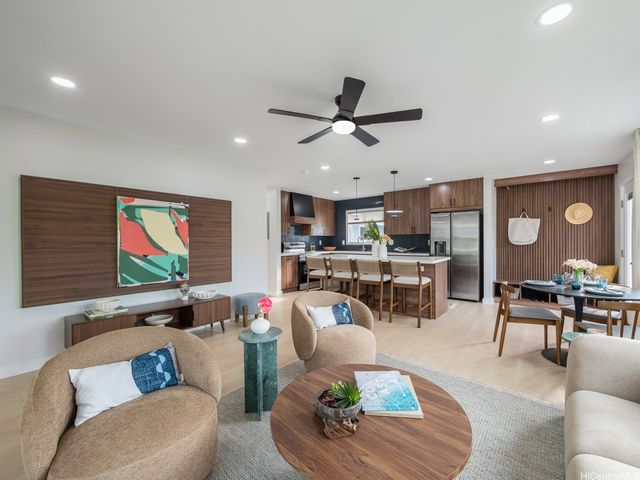 99-051 Ieie Place, Aiea, HI 96701