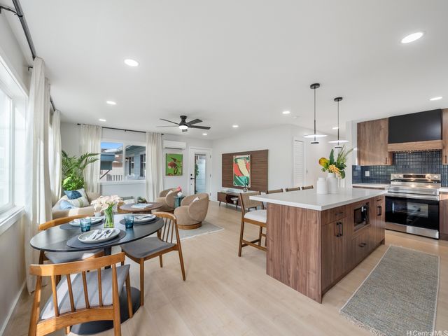 99-051 Ieie Place, Aiea, HI 96701