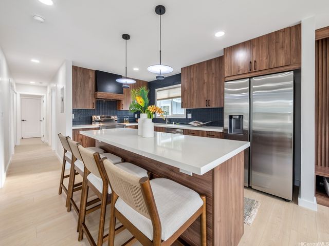 99-051 Ieie Place, Aiea, HI 96701