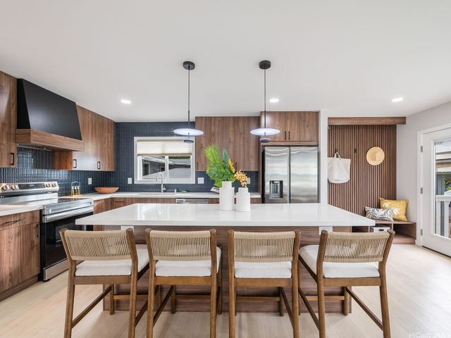 99-051 Ieie Place, Aiea, HI 96701