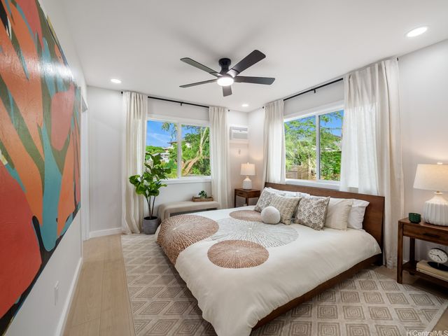 99-051 Ieie Place, Aiea, HI 96701