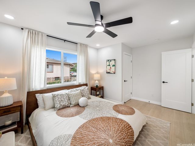 99-051 Ieie Place, Aiea, HI 96701