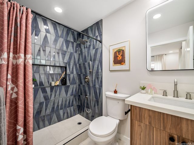 99-051 Ieie Place, Aiea, HI 96701