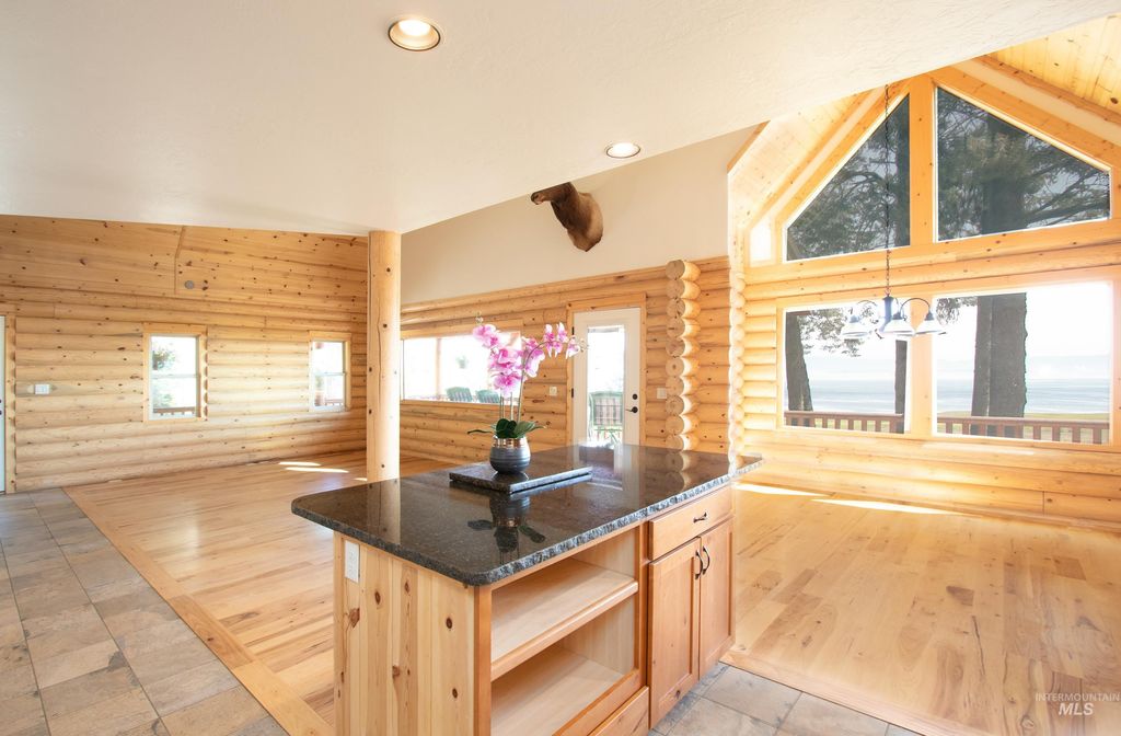 1539 West Mountain Rd, Donnelly, ID 83615 photo 16