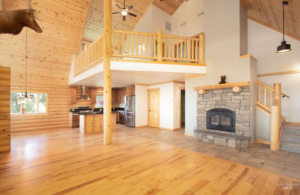 1539 West Mountain Rd, Donnelly, ID 83615 photo 19