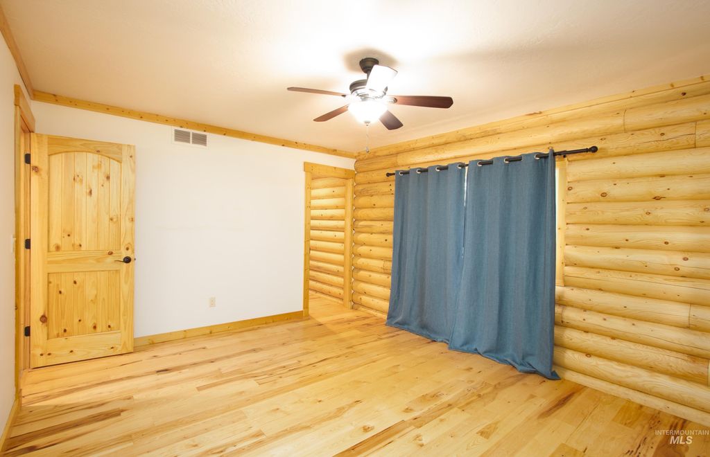 1539 West Mountain Rd, Donnelly, ID 83615 photo 20