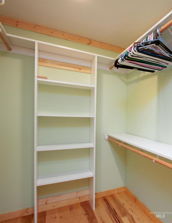 1539 West Mountain Rd, Donnelly, ID 83615 photo 21