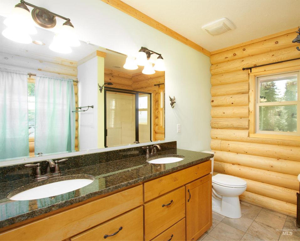 1539 West Mountain Rd, Donnelly, ID 83615 photo 22