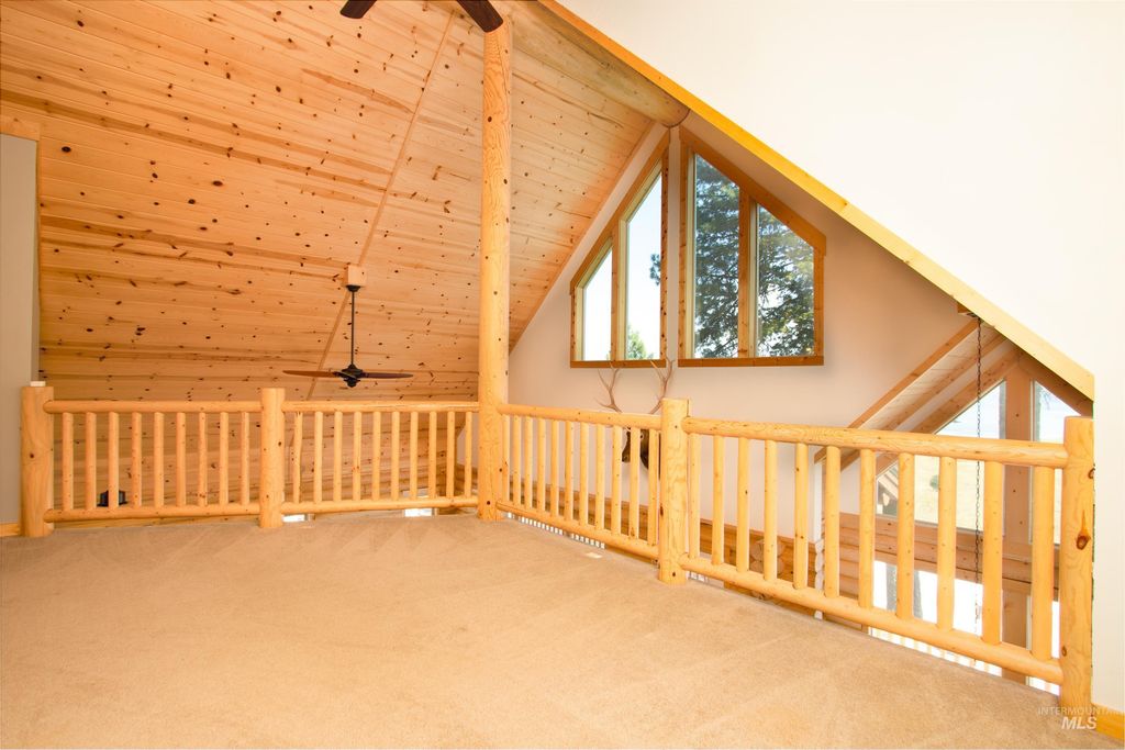 1539 West Mountain Rd, Donnelly, ID 83615 photo 25