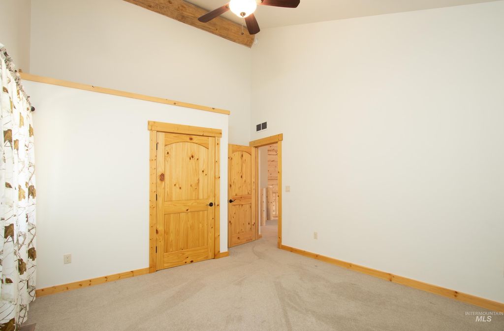 1539 West Mountain Rd, Donnelly, ID 83615 photo 27