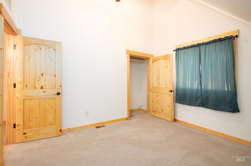 1539 West Mountain Rd, Donnelly, ID 83615 photo 28