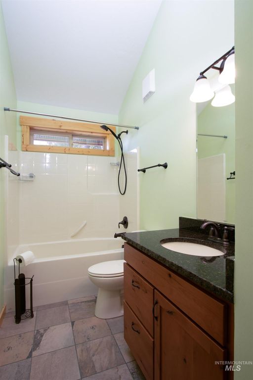 1539 West Mountain Rd, Donnelly, ID 83615 photo 29