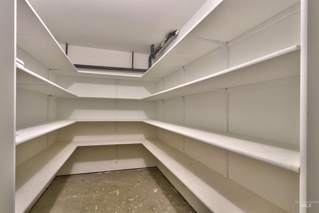 1539 West Mountain Rd, Donnelly, ID 83615 photo 30