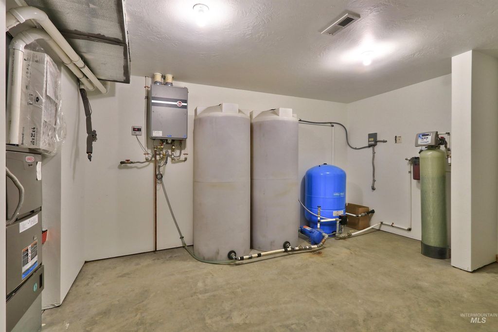 1539 West Mountain Rd, Donnelly, ID 83615 photo 31