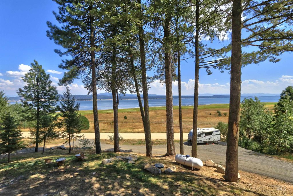 1539 West Mountain Rd, Donnelly, ID 83615 photo 34