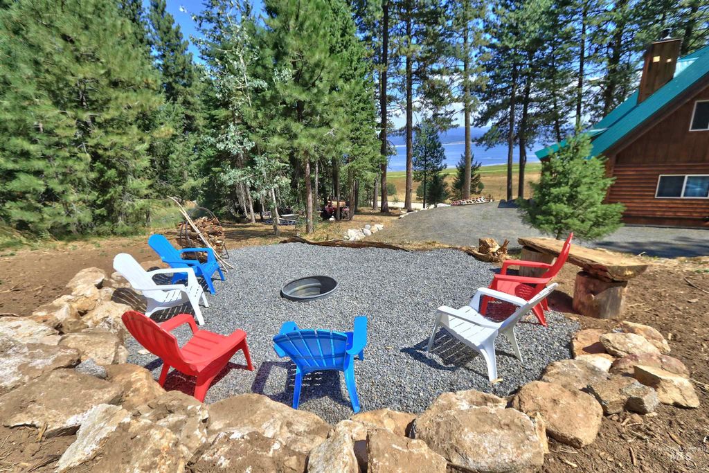 1539 West Mountain Rd, Donnelly, ID 83615 photo 35