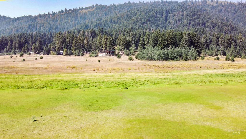 1539 West Mountain Rd, Donnelly, ID 83615 photo 42