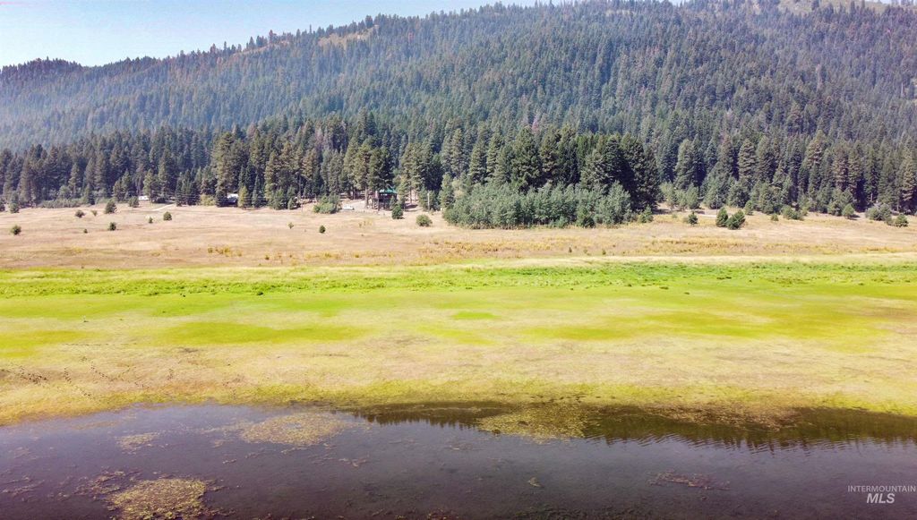 1539 West Mountain Rd, Donnelly, ID 83615 photo 43