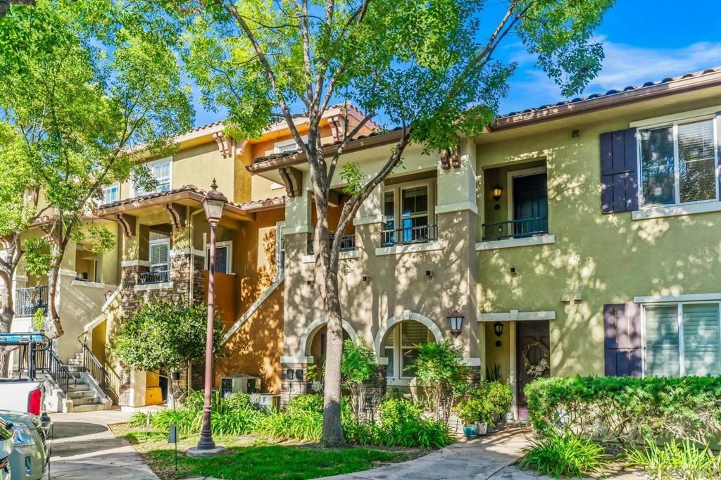 14 via montisi, Santee, CA 92071 — photo 4