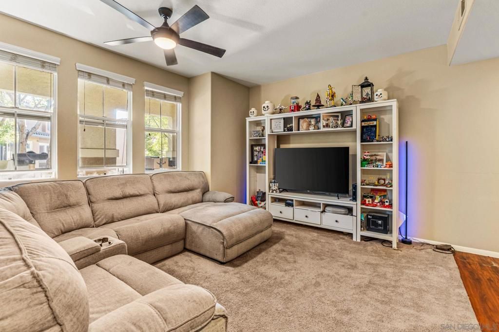 14 via montisi, Santee, CA 92071 — photo 5