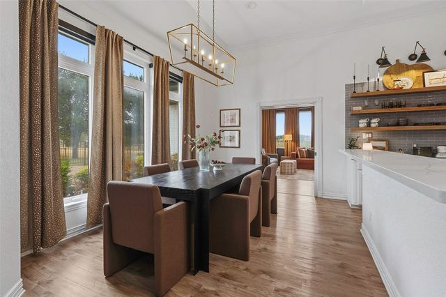 106 Bear Path Trail, Fort Worth, TX 76126