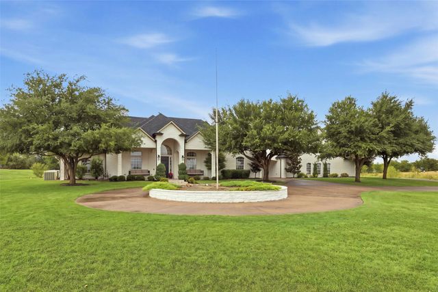 106 Bear Path Trail, Fort Worth, TX 76126