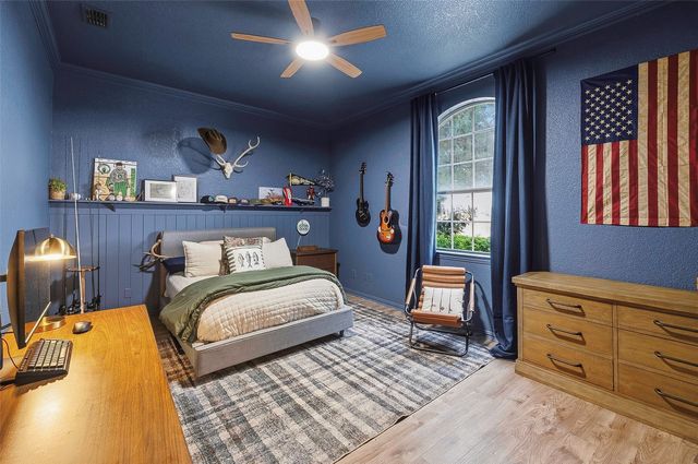 106 Bear Path Trail, Fort Worth, TX 76126