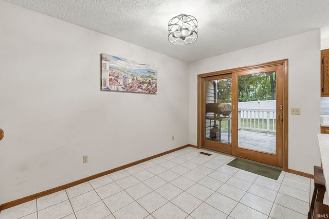 335 Northwest Passage Trail, Fort Wayne, IN 46825