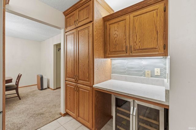335 Northwest Passage Trail, Fort Wayne, IN 46825
