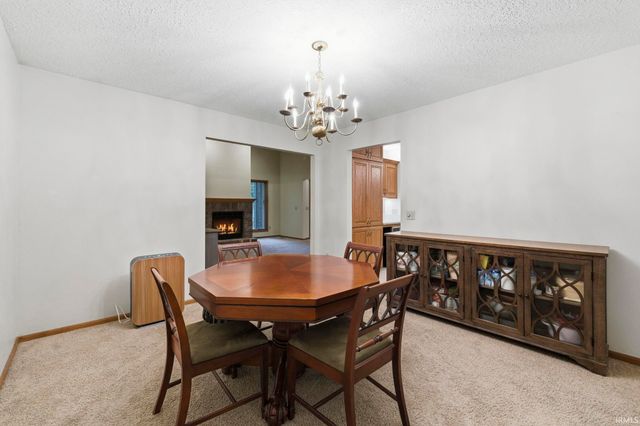 335 Northwest Passage Trail, Fort Wayne, IN 46825