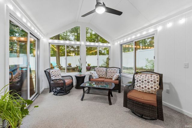 335 Northwest Passage Trail, Fort Wayne, IN 46825