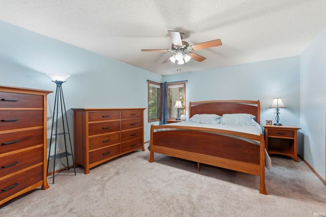 335 Northwest Passage Trail, Fort Wayne, IN 46825