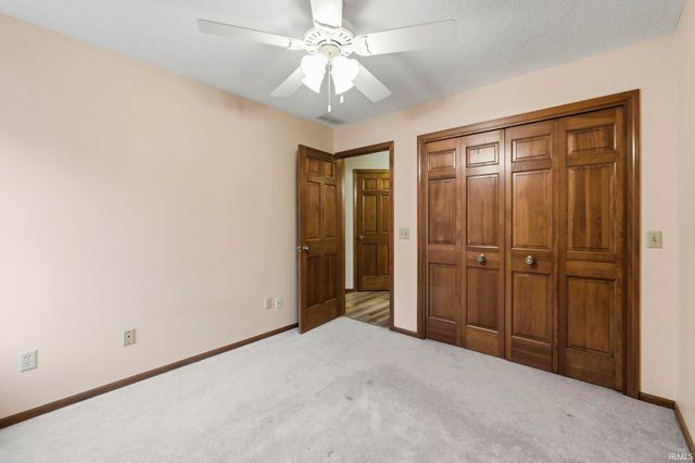335 Northwest Passage Trail, Fort Wayne, IN 46825