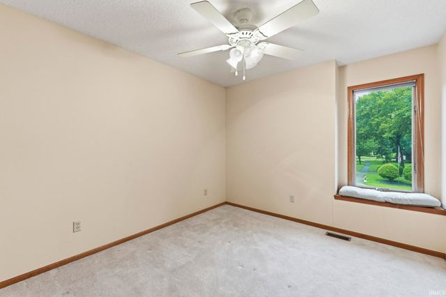 335 Northwest Passage Trail, Fort Wayne, IN 46825