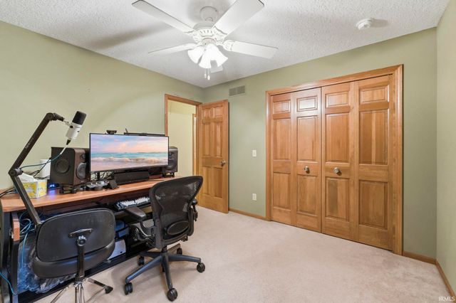 335 Northwest Passage Trail, Fort Wayne, IN 46825