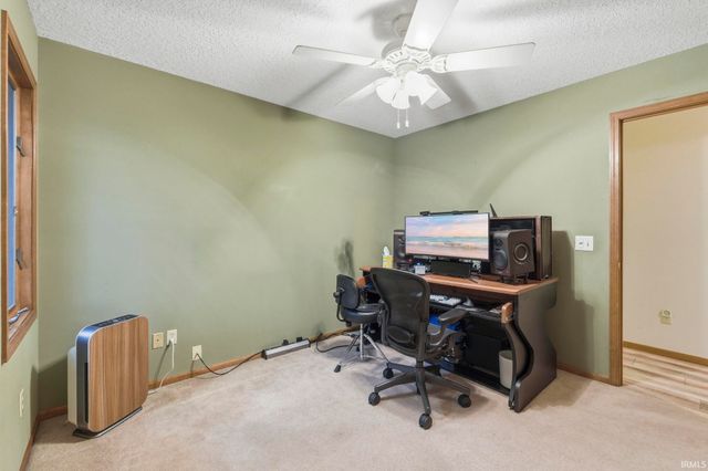 335 Northwest Passage Trail, Fort Wayne, IN 46825