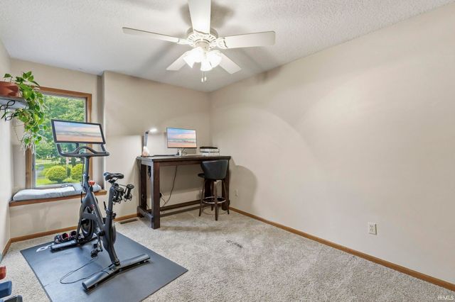 335 Northwest Passage Trail, Fort Wayne, IN 46825