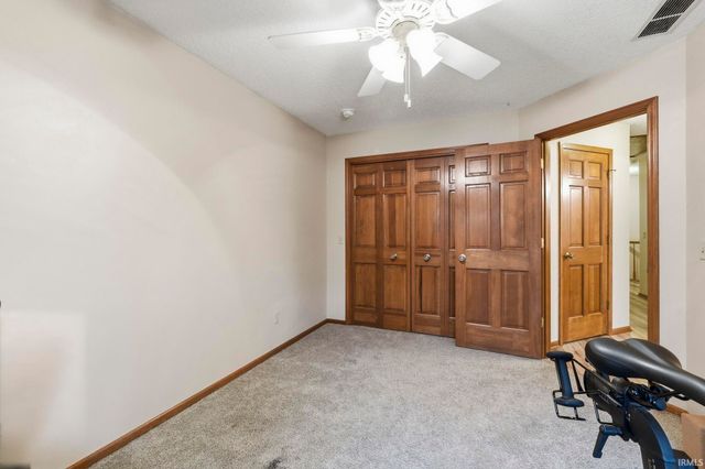 335 Northwest Passage Trail, Fort Wayne, IN 46825
