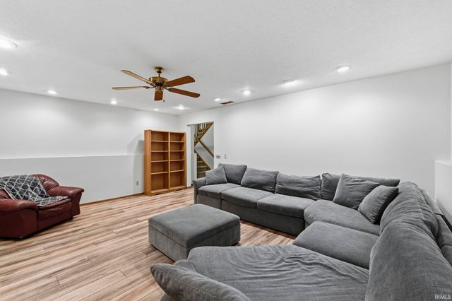 335 Northwest Passage Trail, Fort Wayne, IN 46825